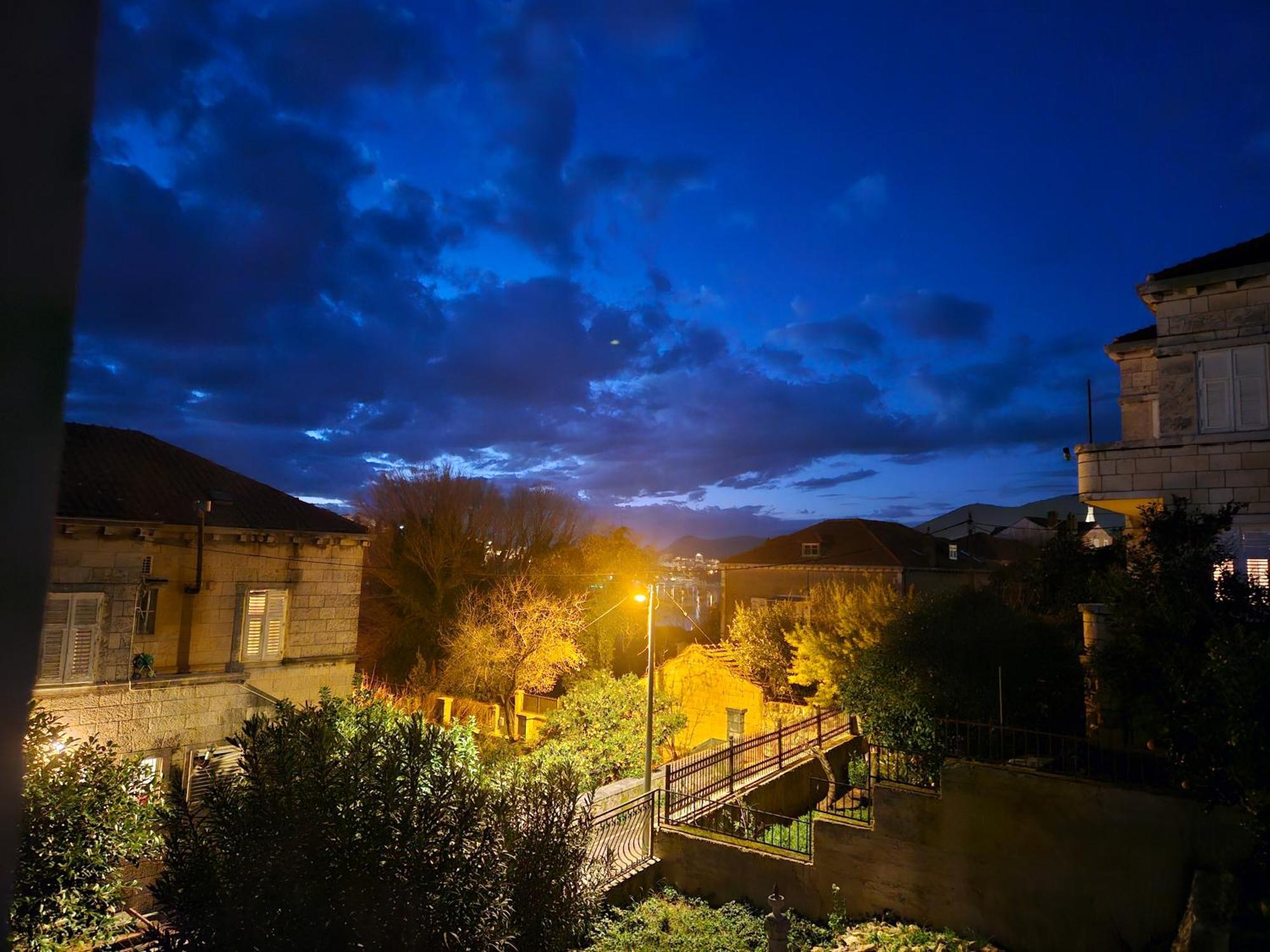 Apartment Gruz Hideaway Dubrovnik