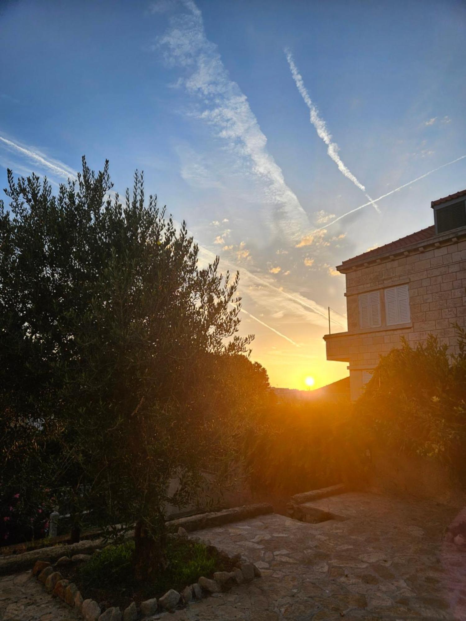 Gruz Hideaway Apartment Dubrovnik
