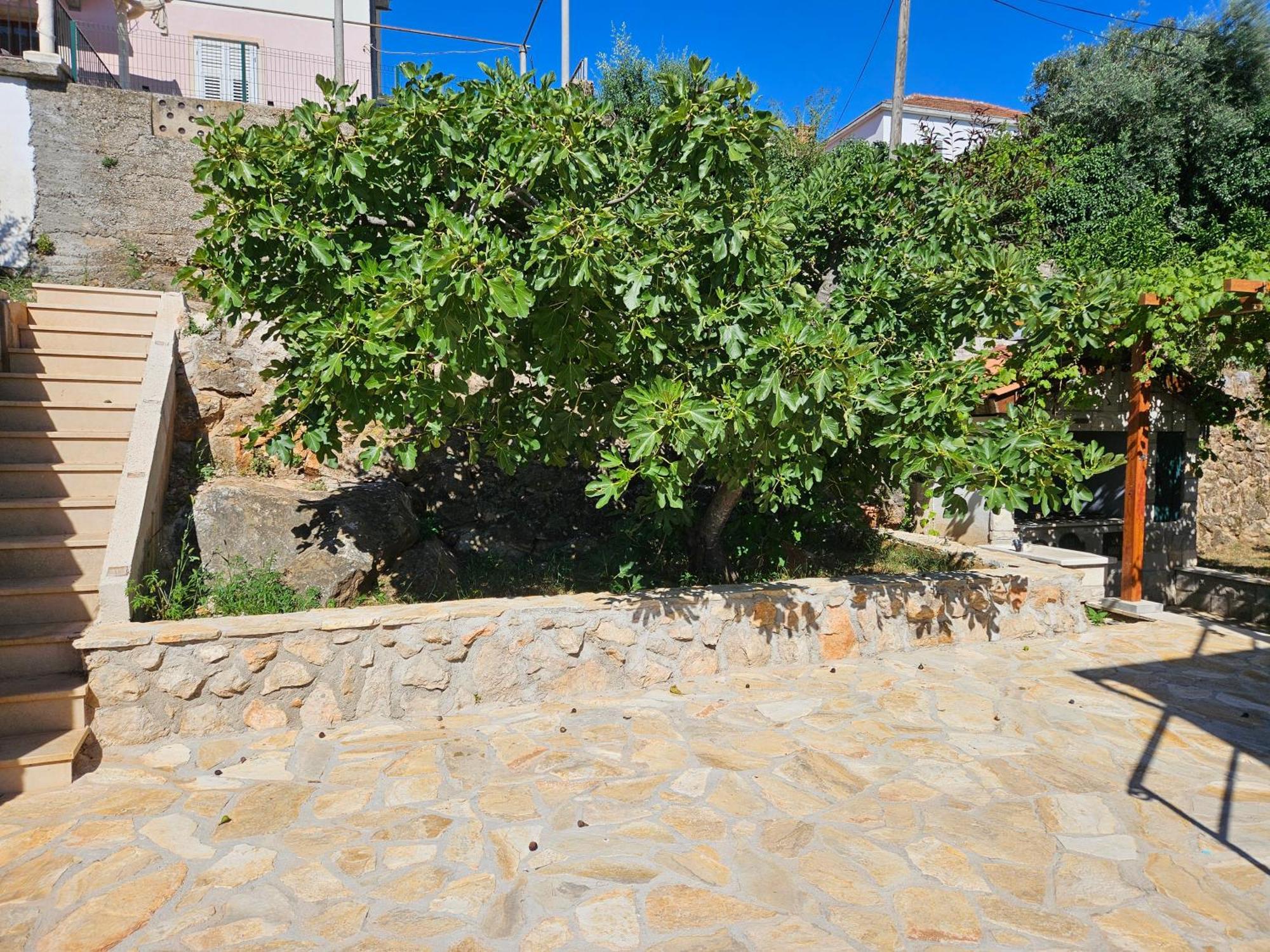 Gruz Hideaway Apartment Dubrovnik